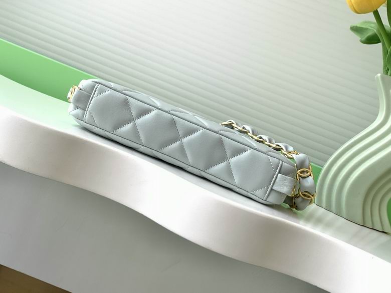 AS5177 17X24X5cm BL 5色 40