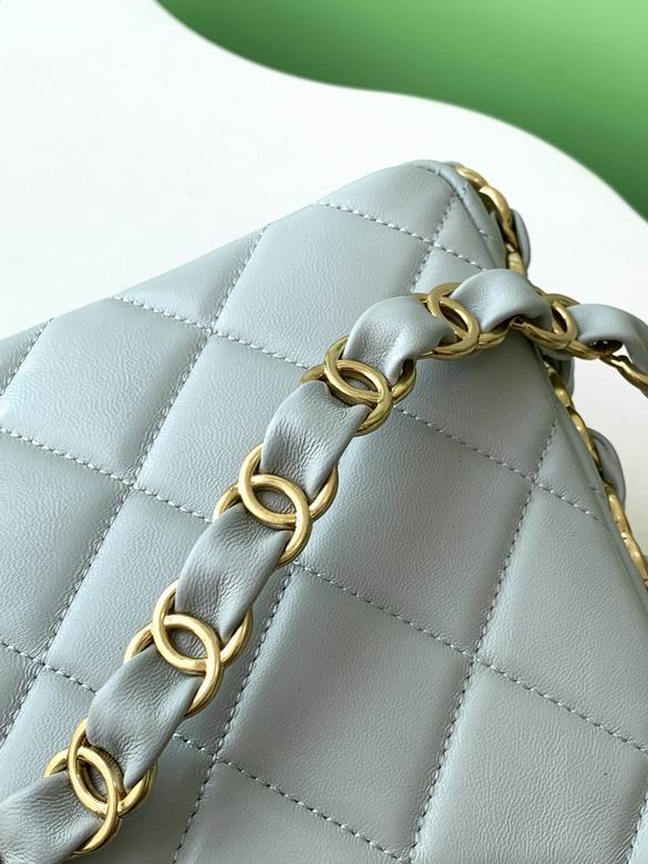 AS5177 17X24X5cm BL 5色 42