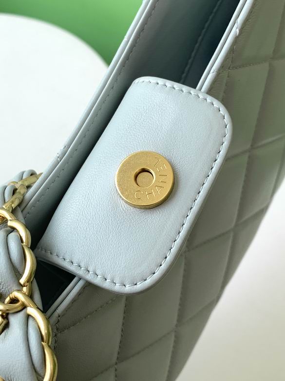 AS5177 17X24X5cm BL 5色 43