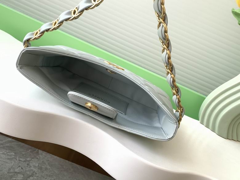 AS5177 17X24X5cm BL 5色 44