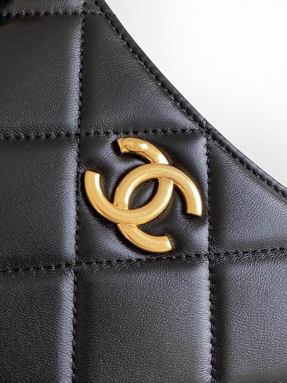 AS5177 17X24X5cm BL 5色 4