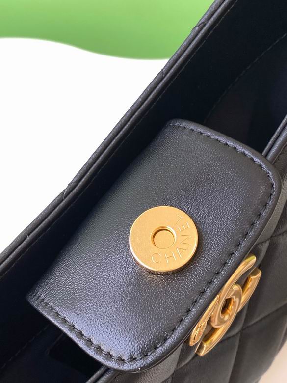 AS5177 17X24X5cm BL 5色 6