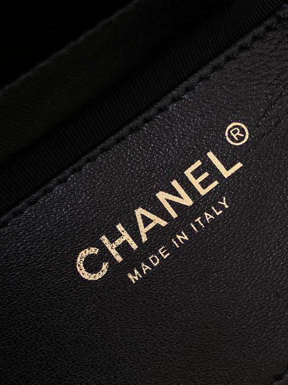 AS5177 17X24X5cm BL 5色 8