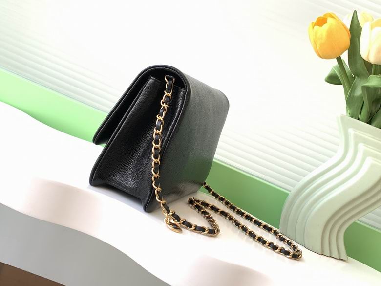 AS5180 17X26X8cm BL 10