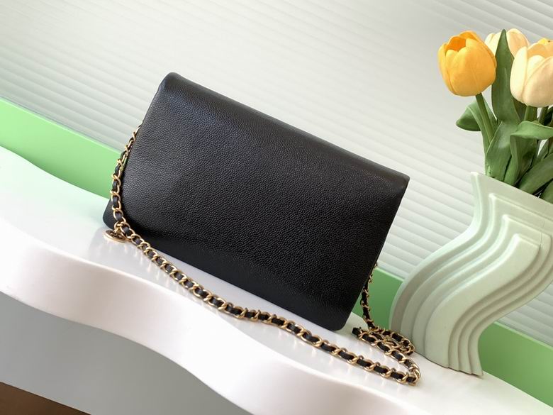 AS5180 17X26X8cm BL 11