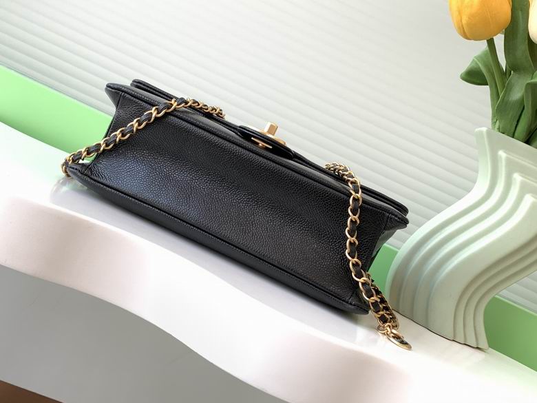 AS5180 17X26X8cm BL 12