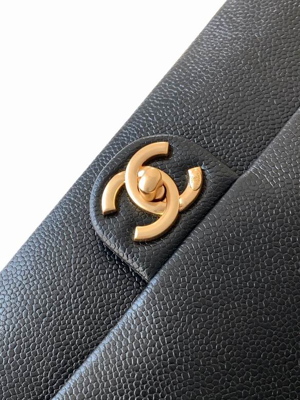 AS5180 17X26X8cm BL 13