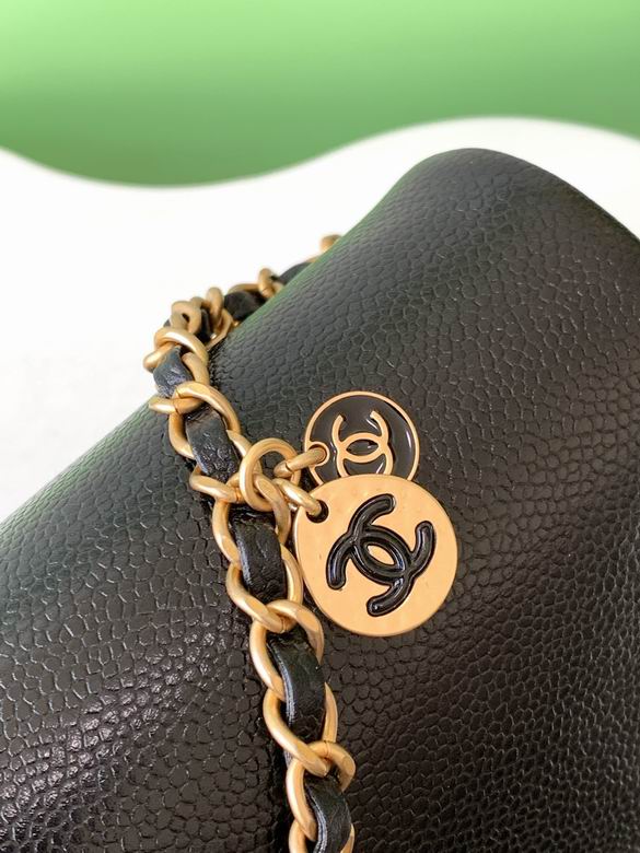 AS5180 17X26X8cm BL 14