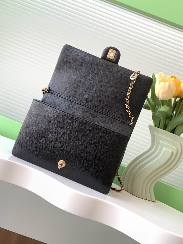 AS5180 17X26X8cm BL 15