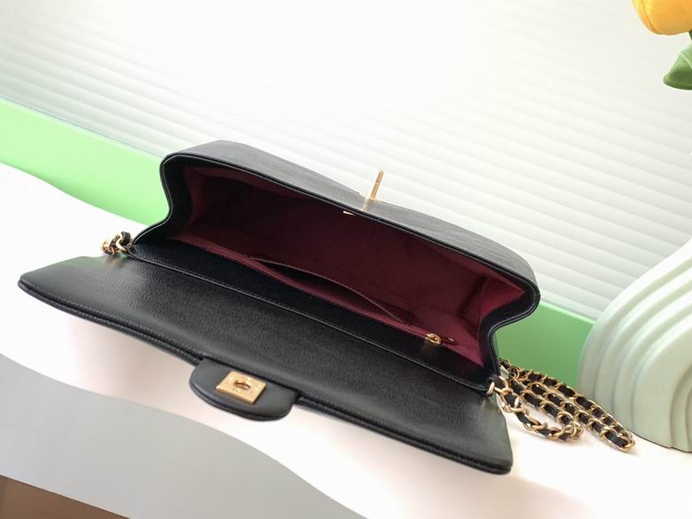 AS5180 17X26X8cm BL 16