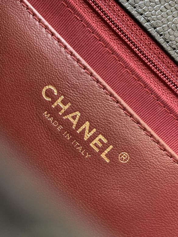 AS5180 17X26X8cm BL 17