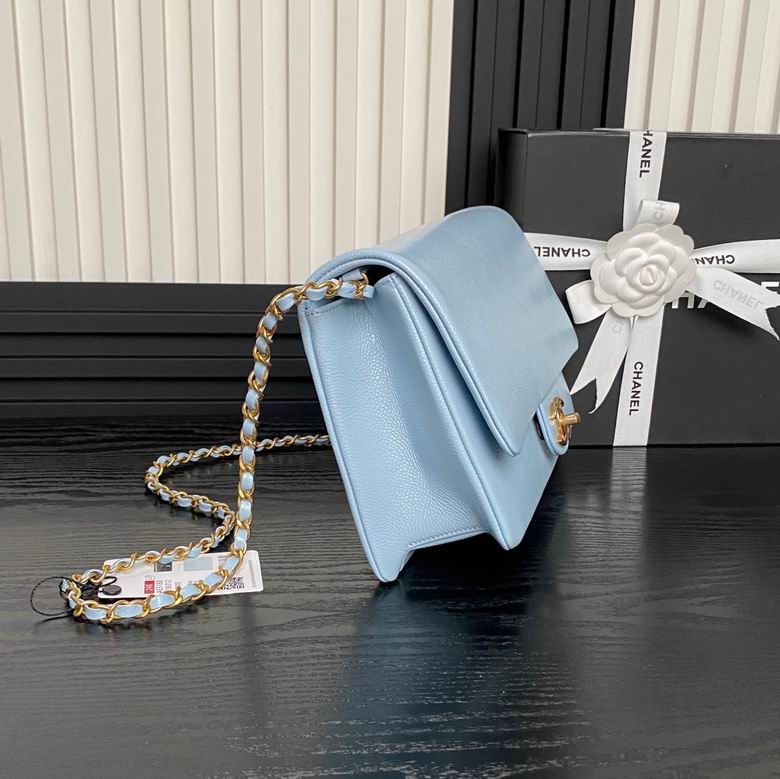 AS5180 17X26X8cm BL 2色 13