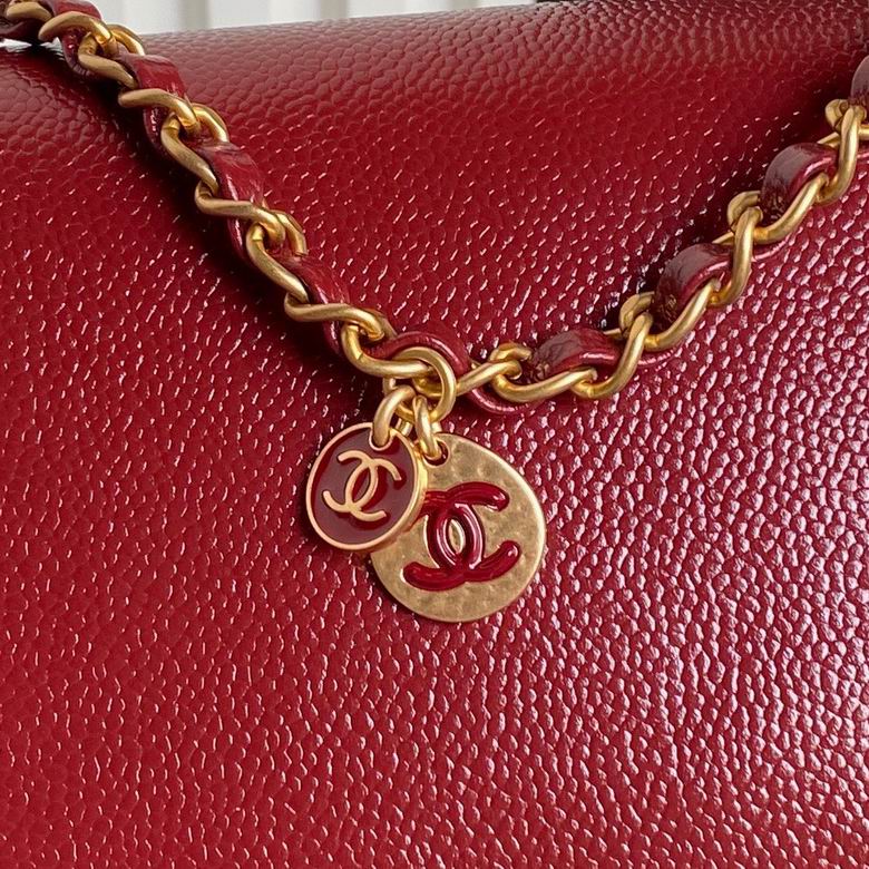 AS5180 17X26X8cm BL 2色 3