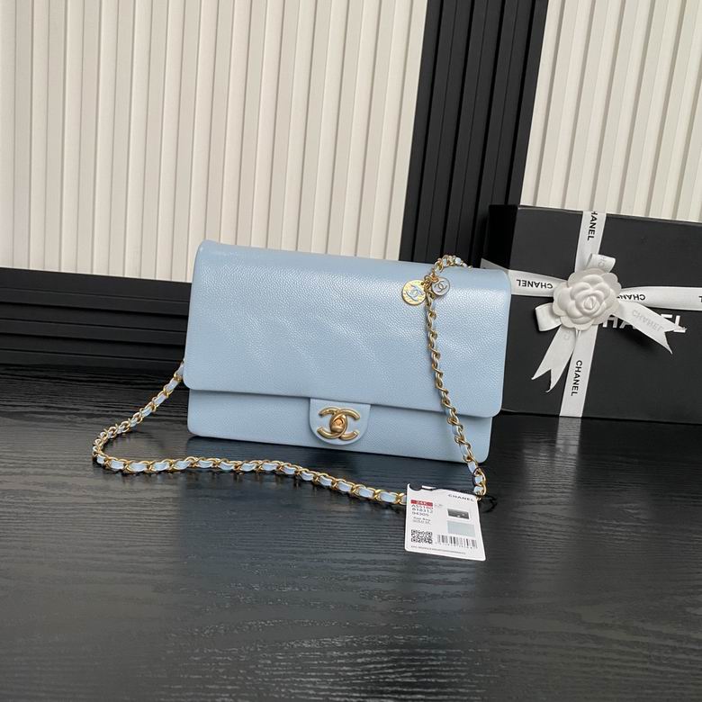 AS5180 17X26X8cm BL 2色 9