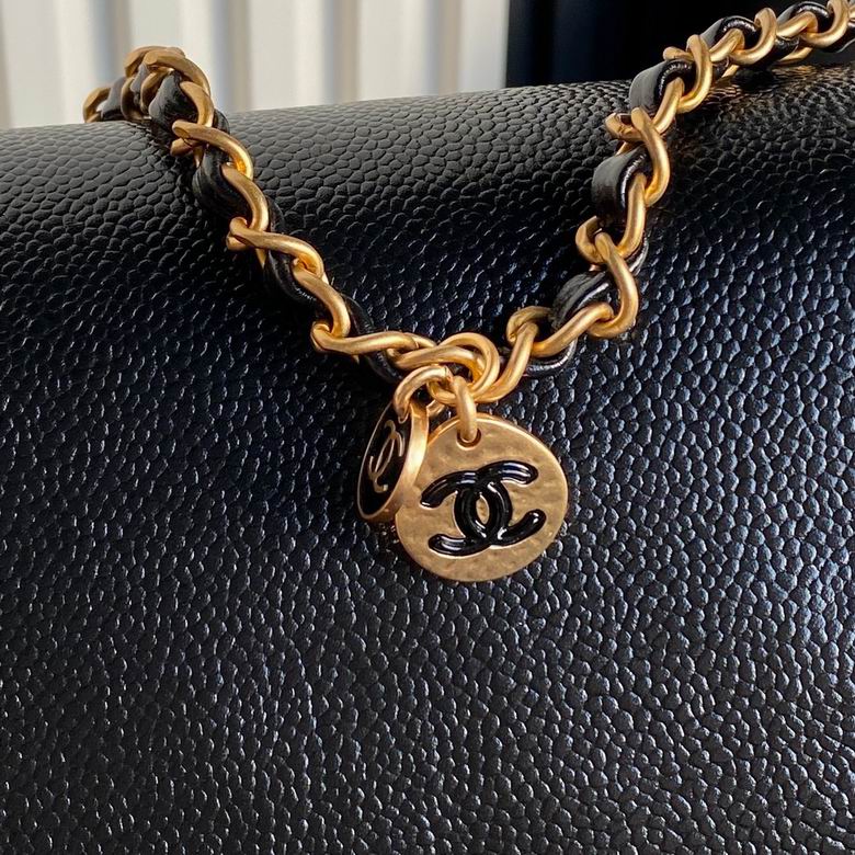 AS5180 17X26X8cm BL 3