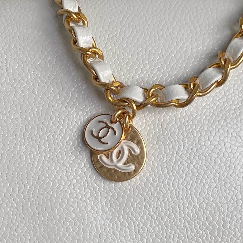 AS5180 17X26X8cm BL 3