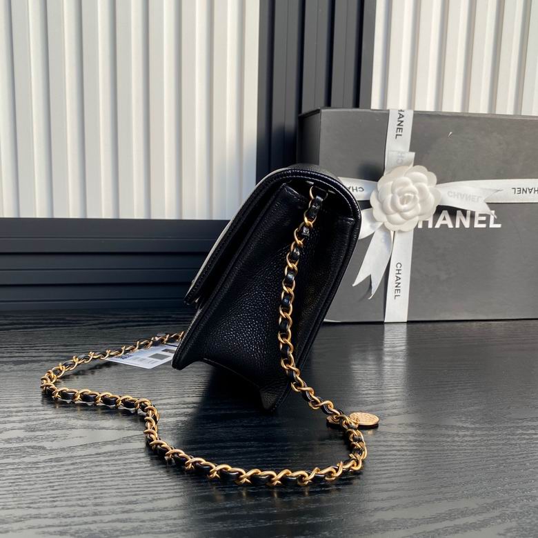 AS5180 17X26X8cm BL 4