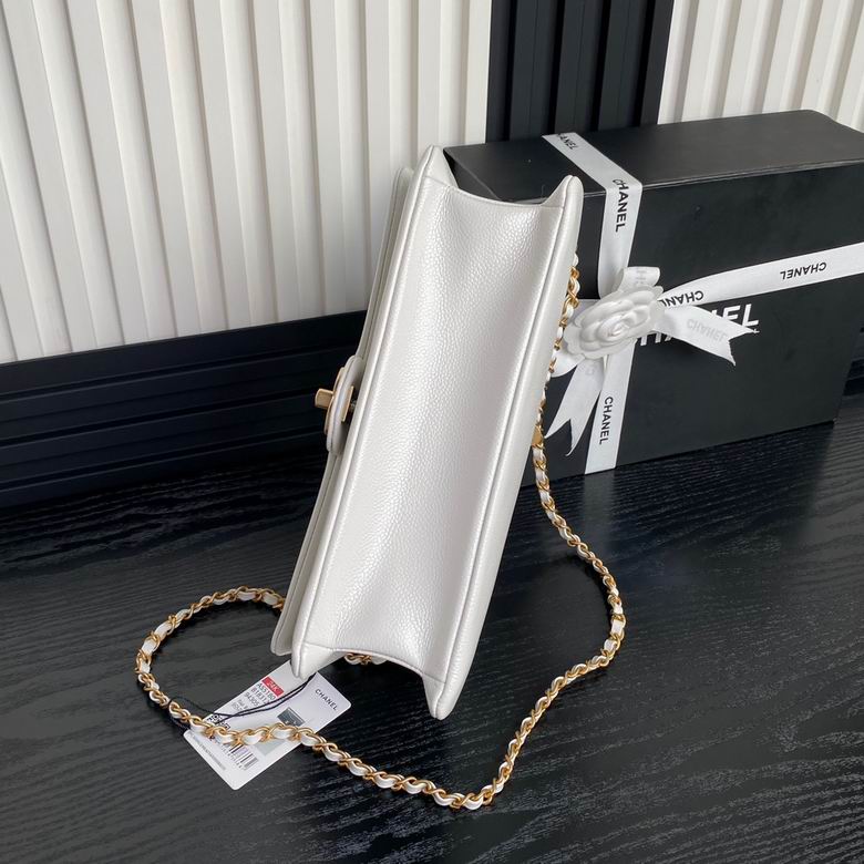 AS5180 17X26X8cm BL 5