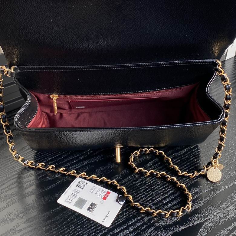 AS5180 17X26X8cm BL 7