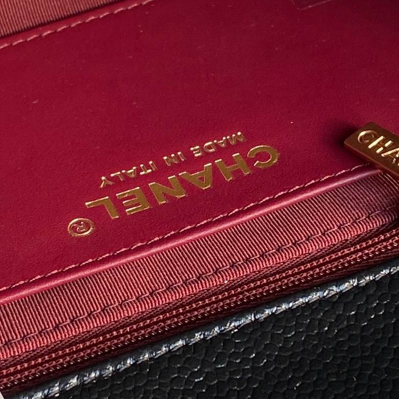 AS5180 17X26X8cm BL 8