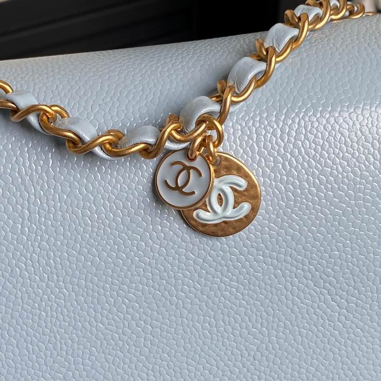 AS5182 15.5X32.5X5cm BL 3色 12