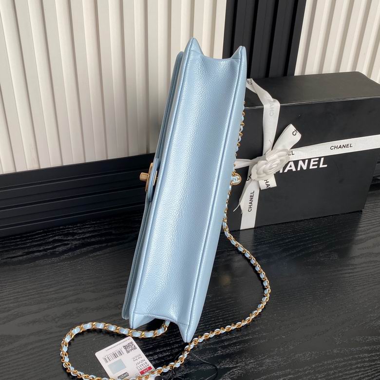 AS5182 15.5X32.5X5cm BL 3色 14