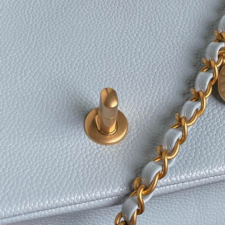 AS5182 15.5X32.5X5cm BL 3色 15