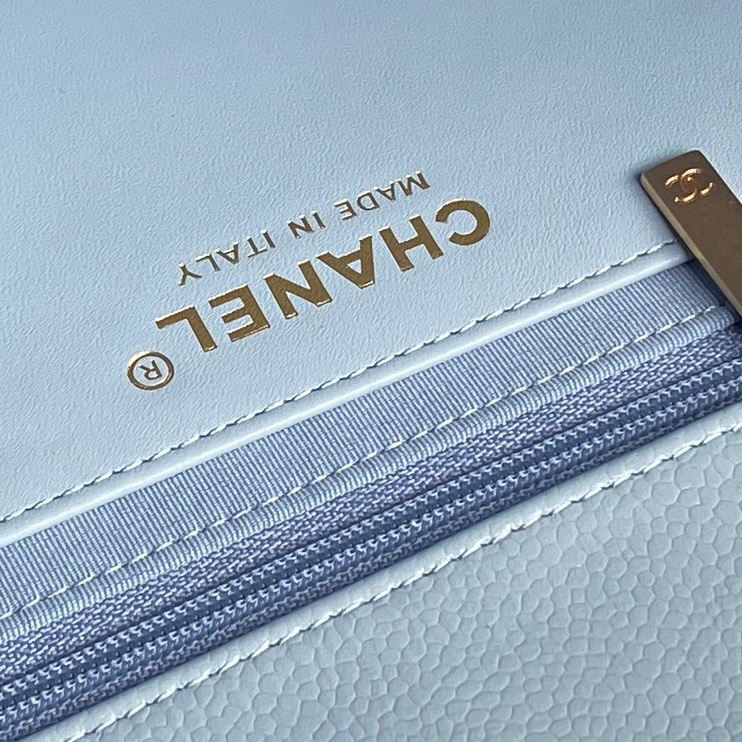 AS5182 15.5X32.5X5cm BL 3色 17