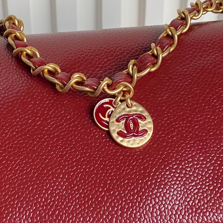 AS5182 15.5X32.5X5cm BL 3色 21