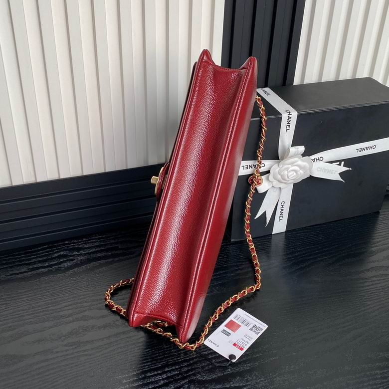 AS5182 15.5X32.5X5cm BL 3色 23