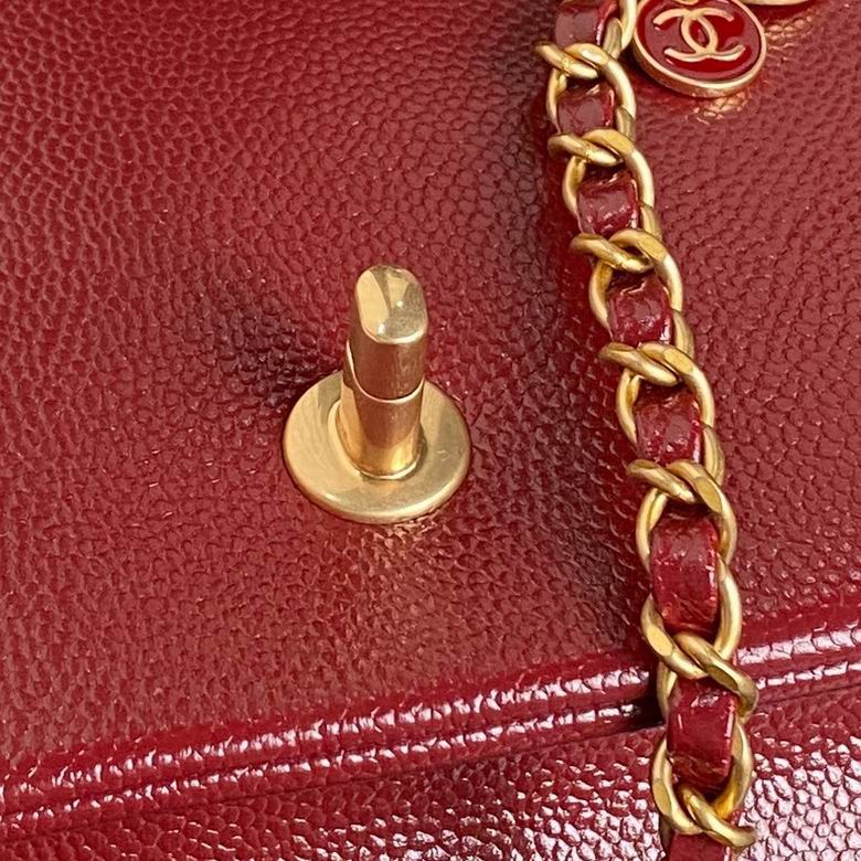 AS5182 15.5X32.5X5cm BL 3色 24