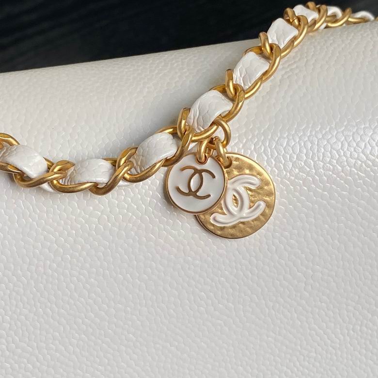 AS5182 15.5X32.5X5cm BL 3色 3