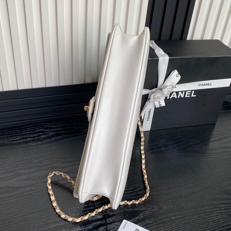 AS5182 15.5X32.5X5cm BL 3色 5