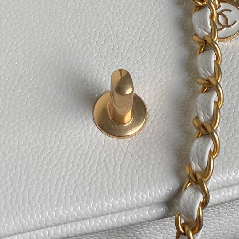 AS5182 15.5X32.5X5cm BL 3色 8