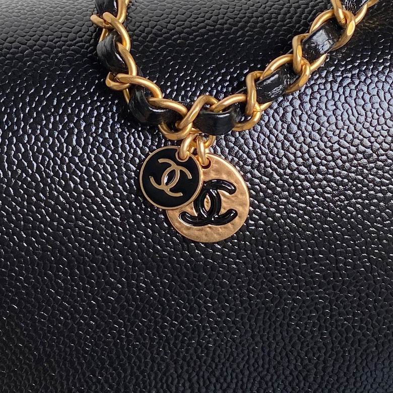 AS5182 15.5X32.5X5cm BL 3