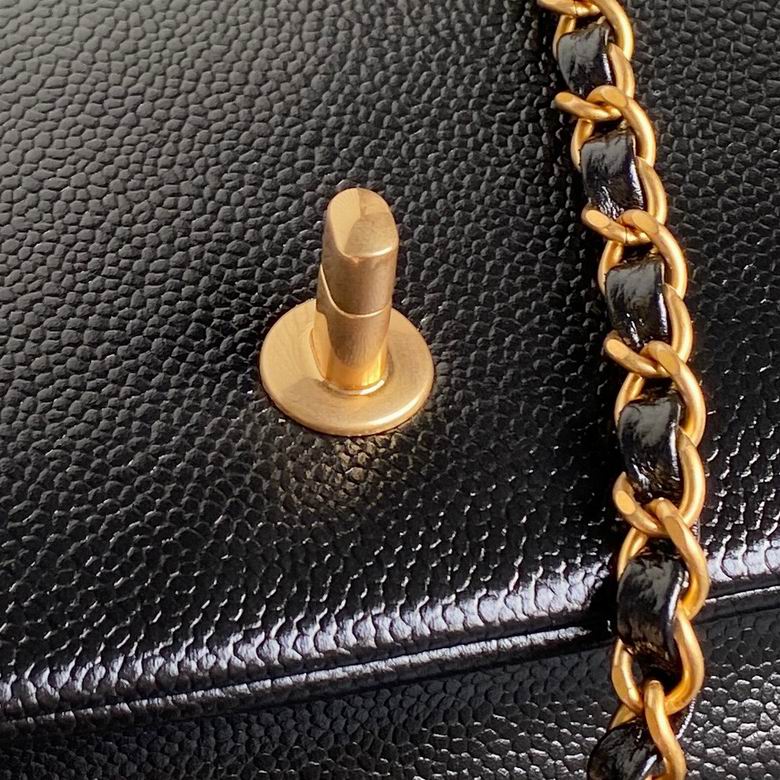 AS5182 15.5X32.5X5cm BL 8