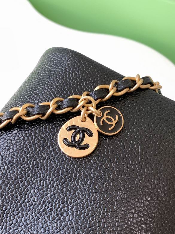 AS5182 16X33X5cm BL 5