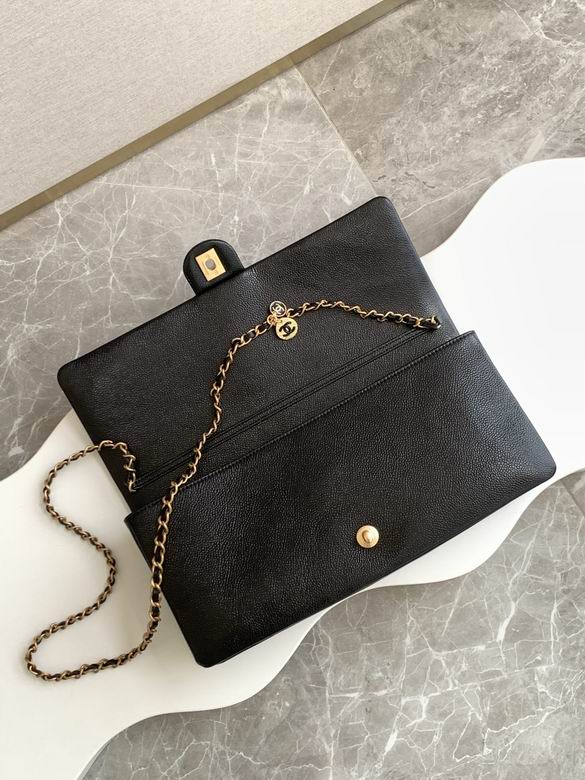 AS5182 16X33X5cm BL 6