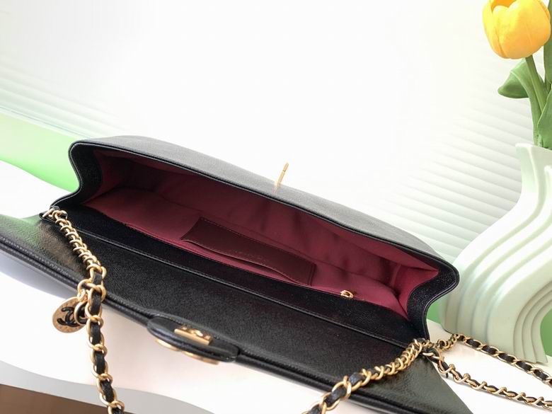 AS5182 16X33X5cm BL 7