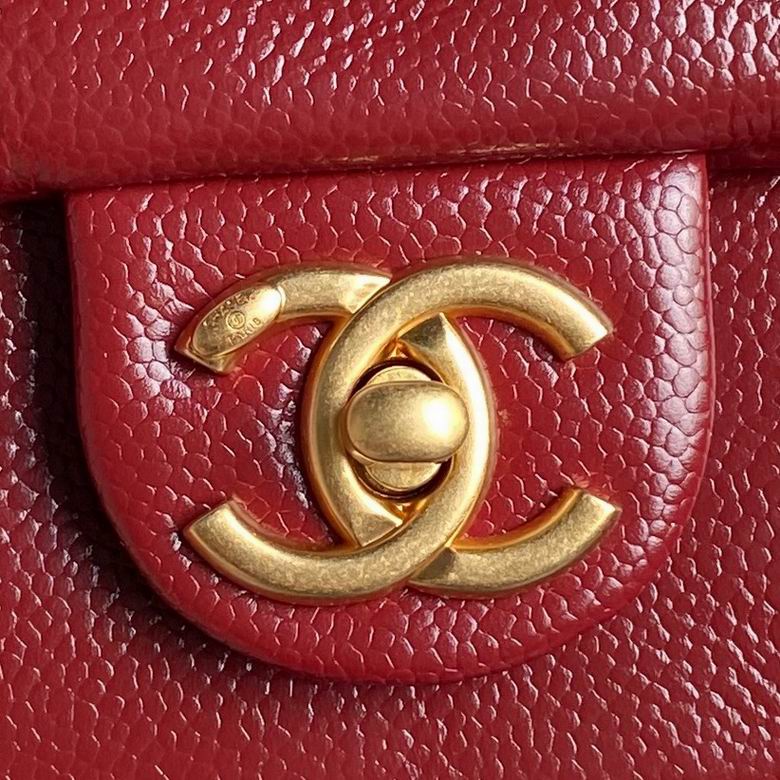 AS5186 13X17.5X6cm BL 4色 11