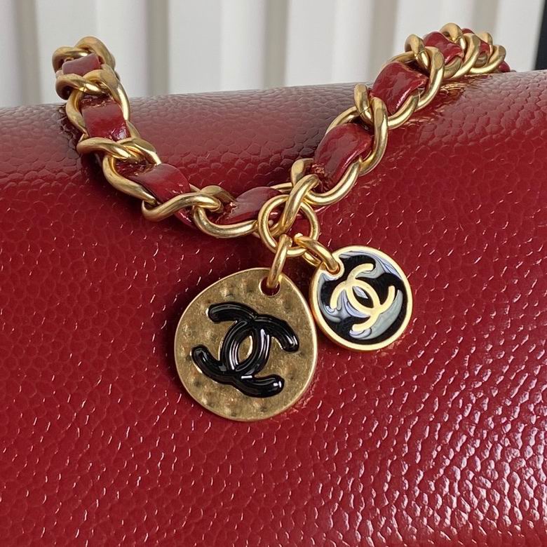 AS5186 13X17.5X6cm BL 4色 12