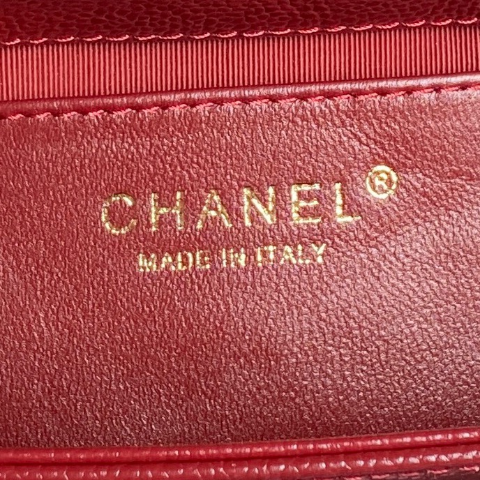 AS5186 13X17.5X6cm BL 4色 17