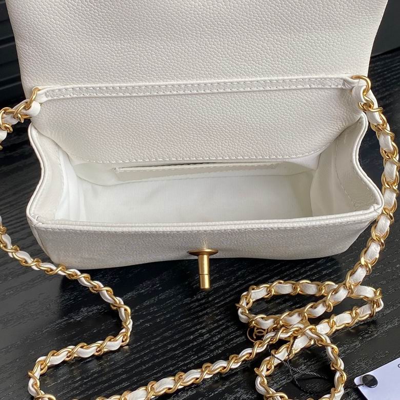 AS5186 13X17.5X6cm BL 4色 25