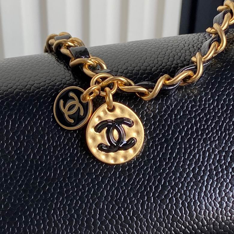 AS5186 13X17.5X6cm BL 4色 30