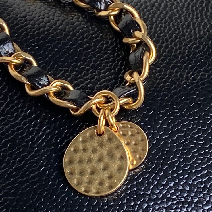 AS5186 13X17.5X6cm BL 4色 35