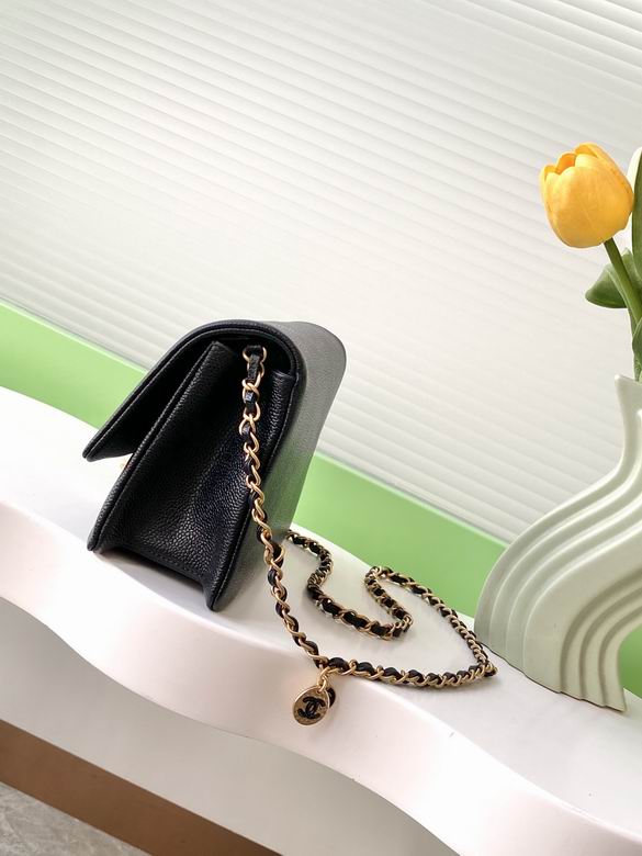 AS5186 15X23X8cm BL 10