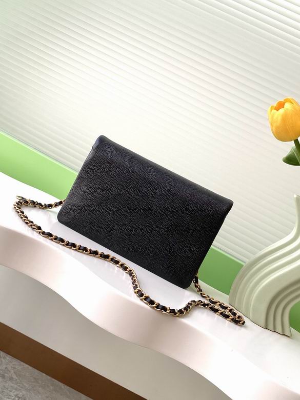 AS5186 15X23X8cm BL 11