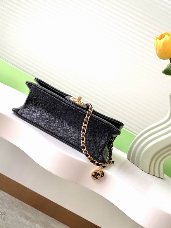 AS5186 15X23X8cm BL 12