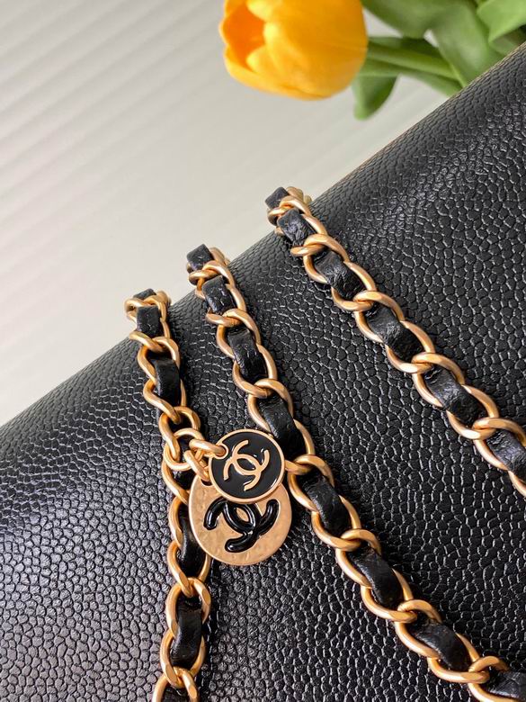 AS5186 15X23X8cm BL 14