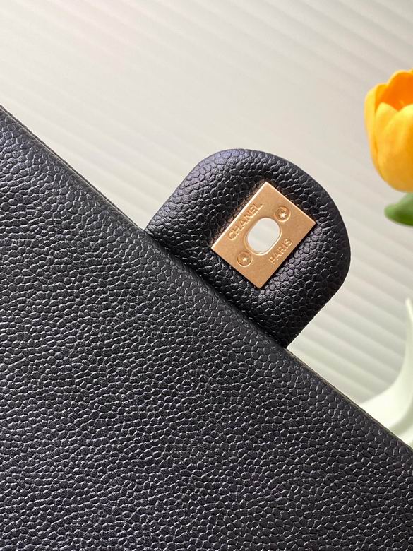 AS5186 15X23X8cm BL 15